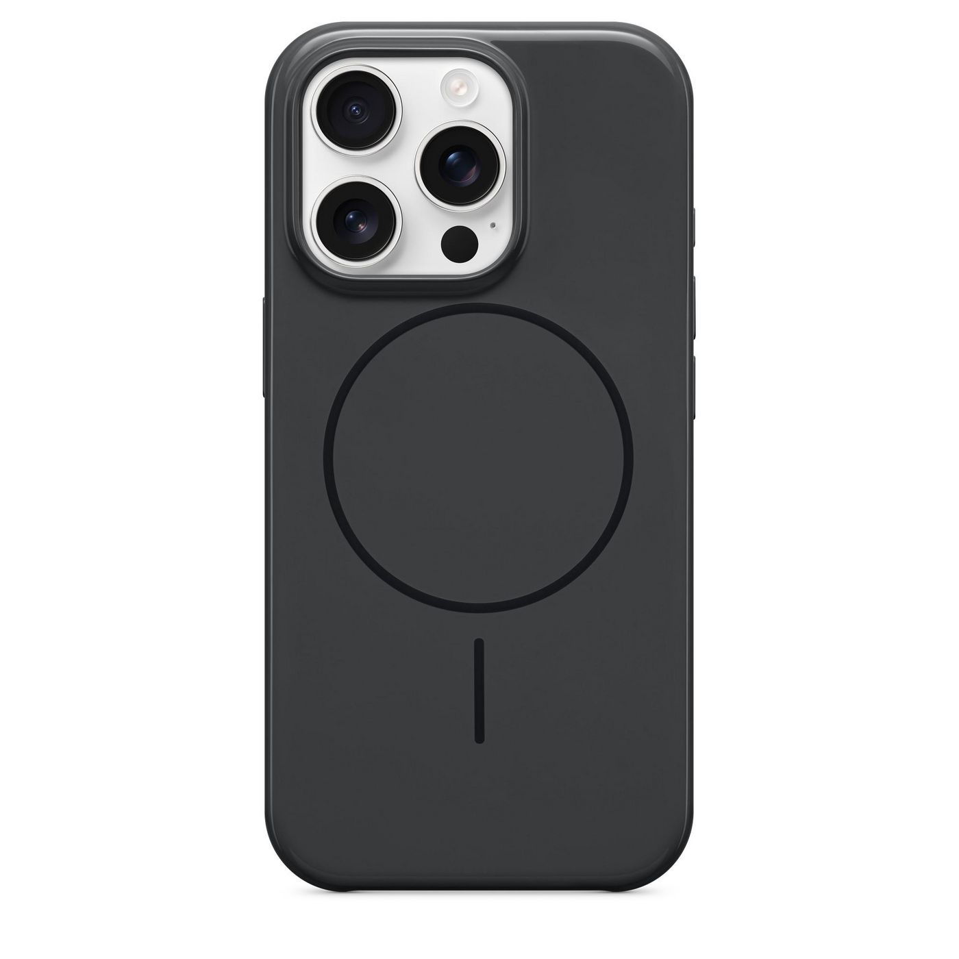 Beats Iphone 16 Pro Case With