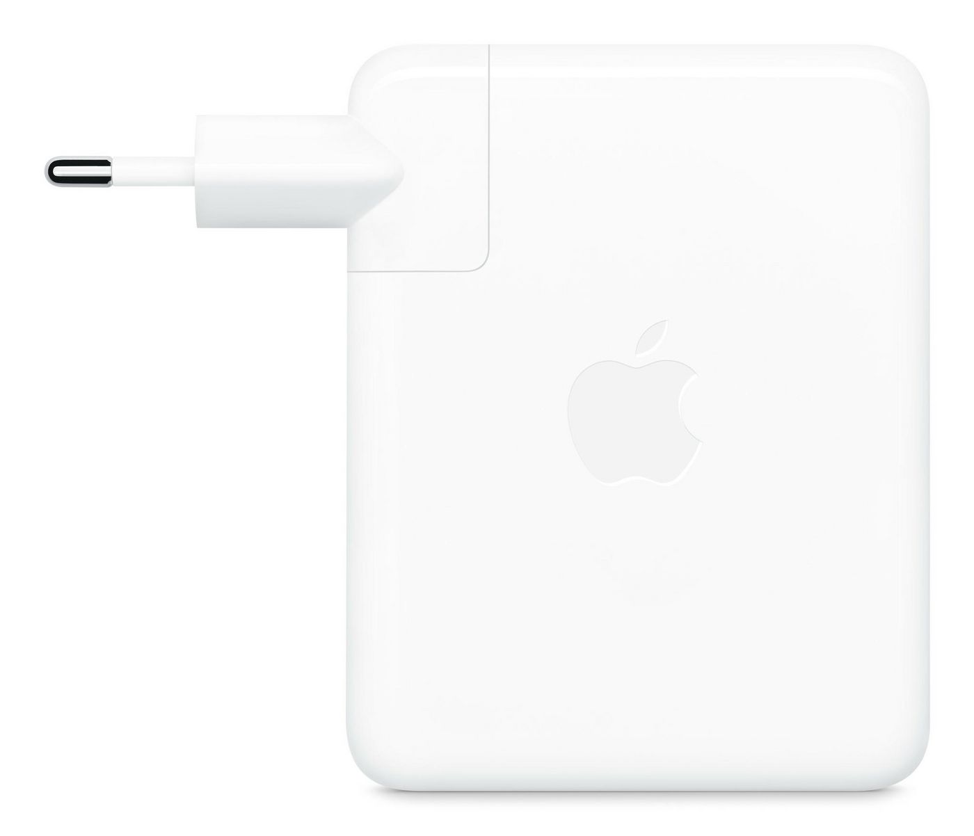 Mobile Device Charger