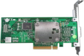 SAS 12Gbps HBA External