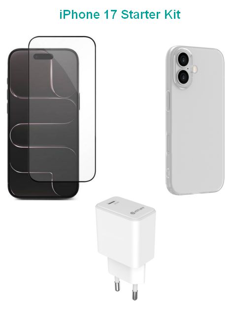 eSTUFF ES-KIT-IPH17 not categorized