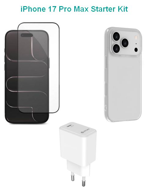 eSTUFF ES-KIT-IPH17PROMAX not categorized