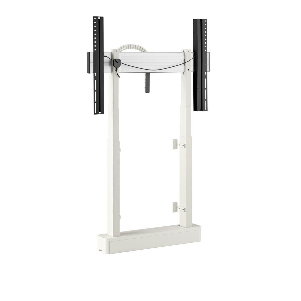 RISE 2000W, MOTORIZED DISPLAY