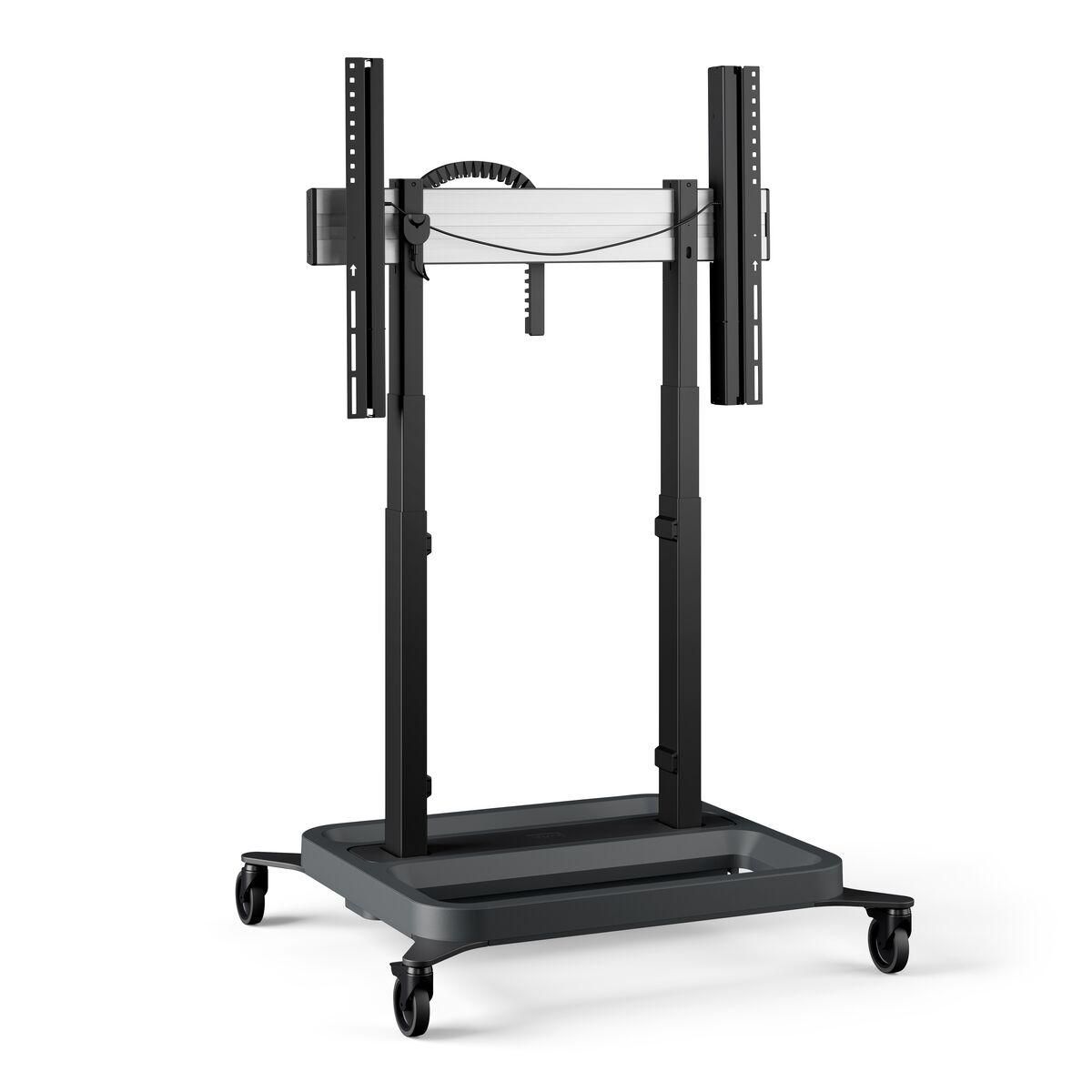 RISE 5200, MOTORIZED DISPLAY