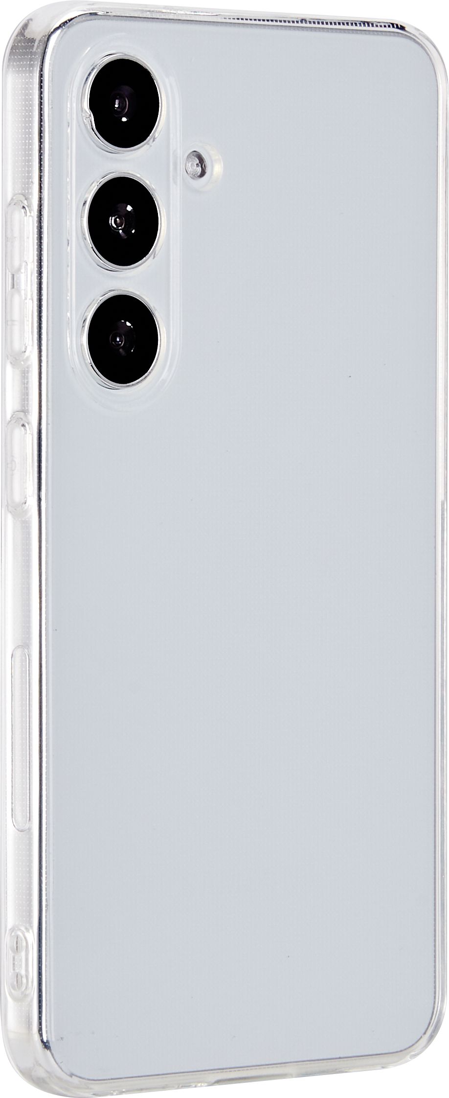 eSTUFF ES67401021-BULK not categorized