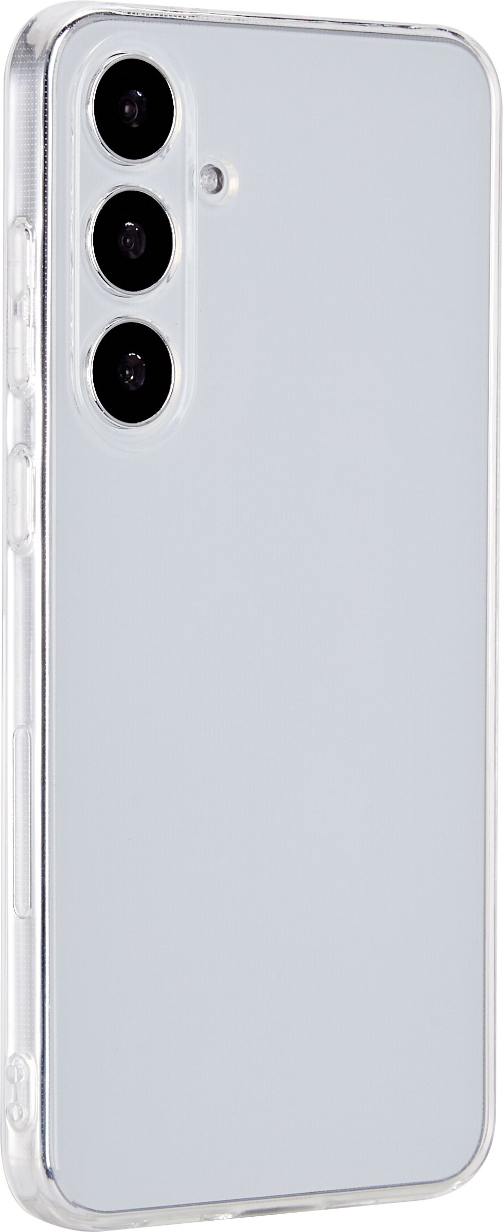 eSTUFF ES67401022-BULK not categorized