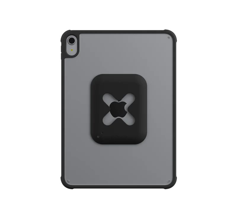 Rugged iPad 10/11 Gen mPOS Kit