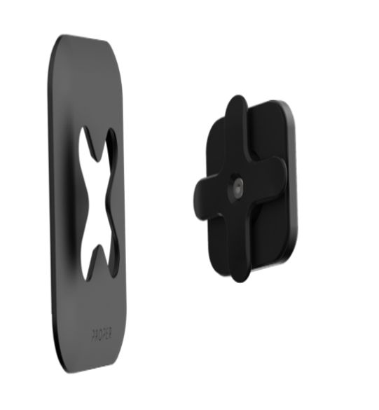 Universal Tablet Mount Kit