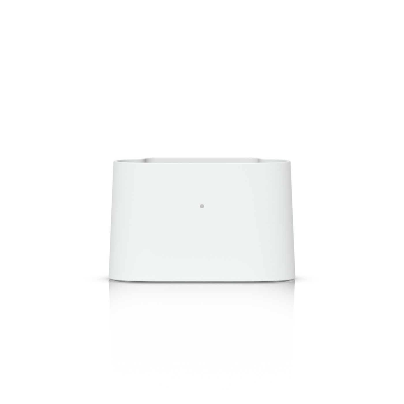 Table stand accessory for Mount