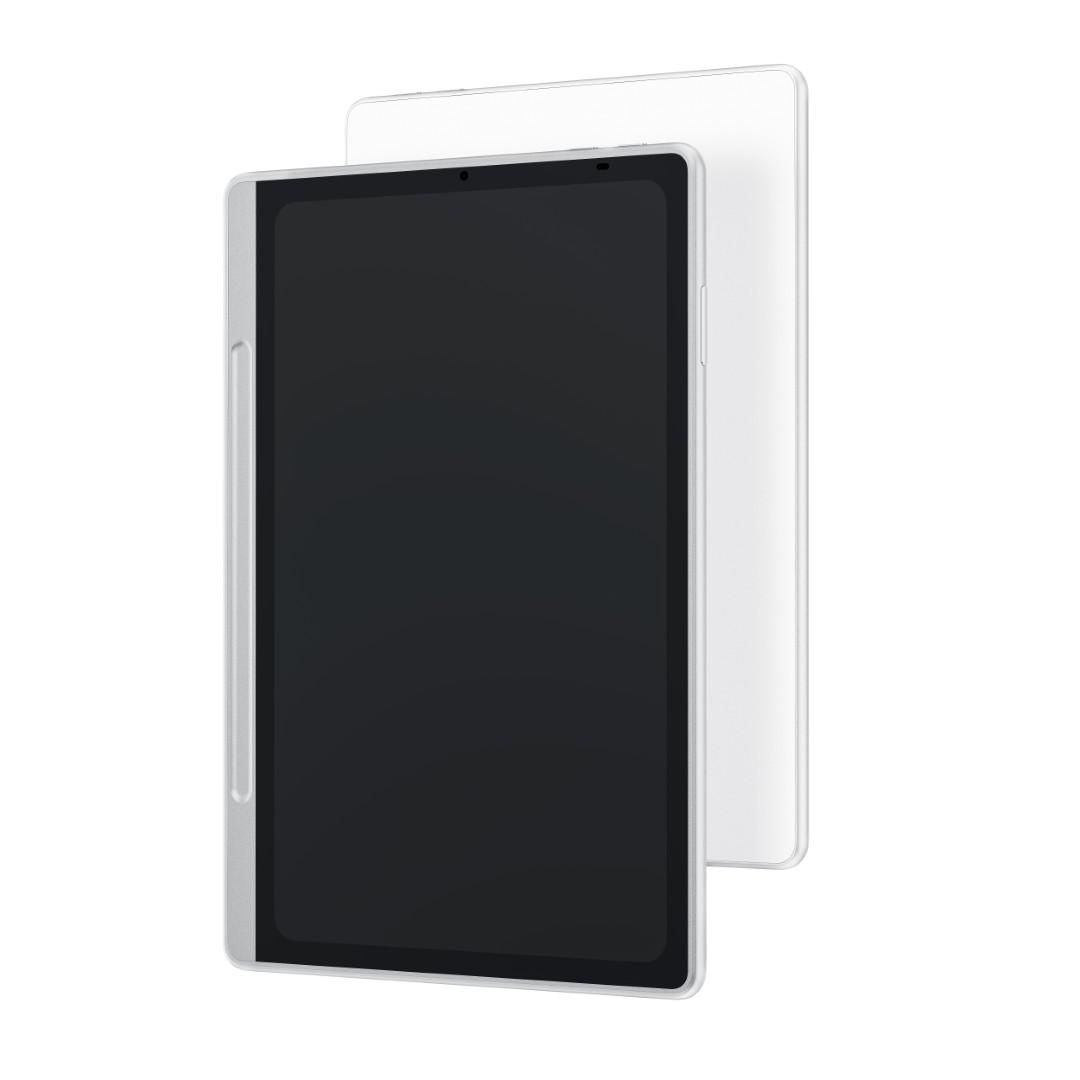 Magic Note Pad
