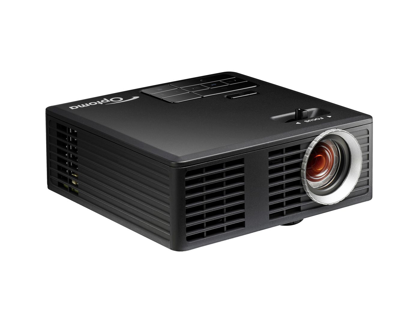 ML750i  LED Projector WXGA
