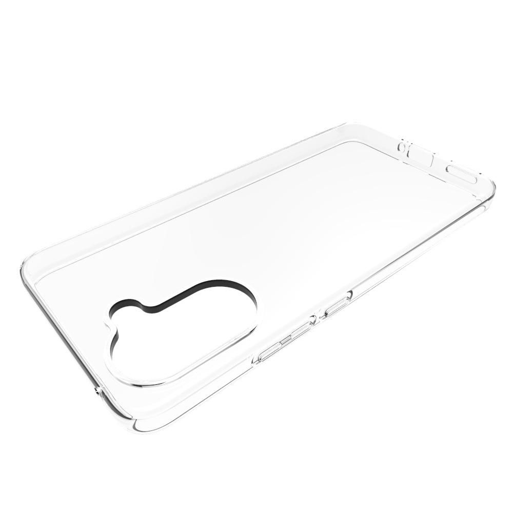 eSTUFF ES67800510-BULK not categorized