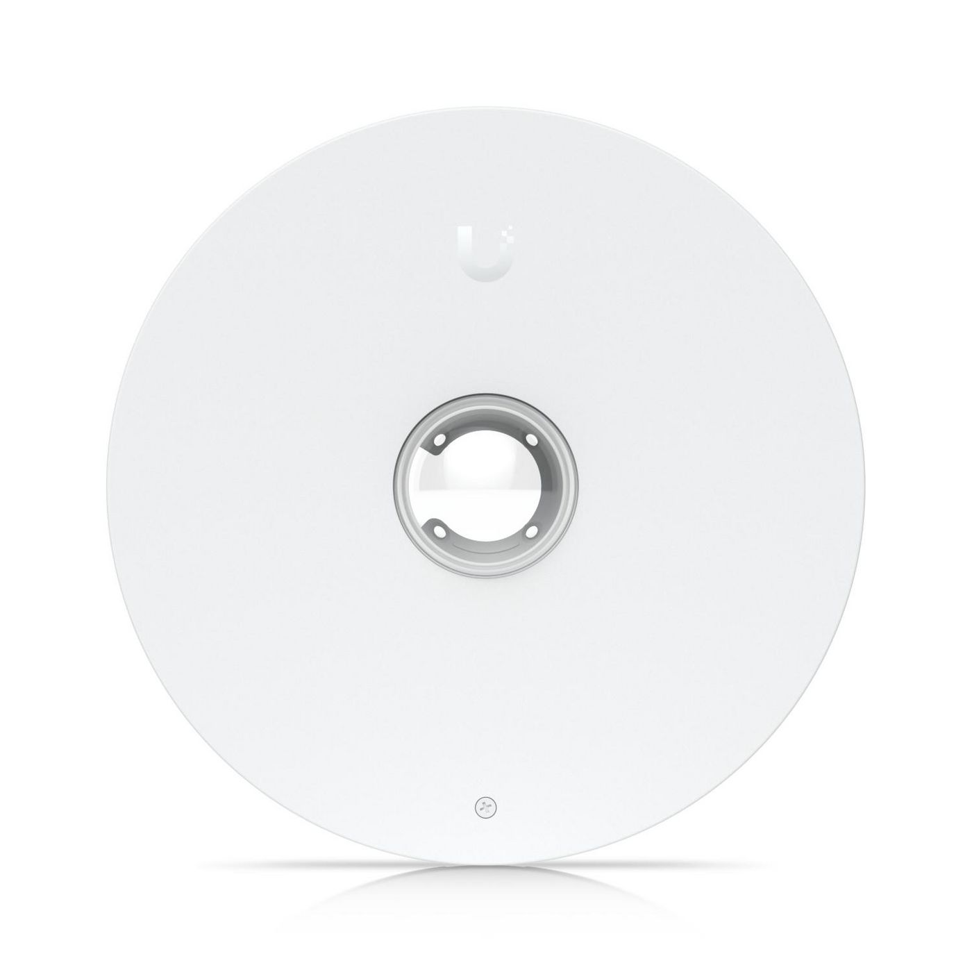 G6 Pro 360 camera mounting Mount Accessory