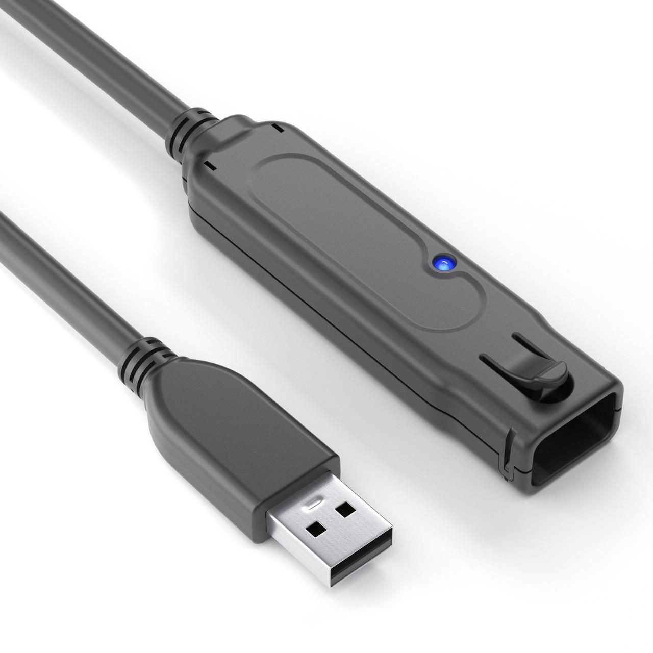 USB Cable