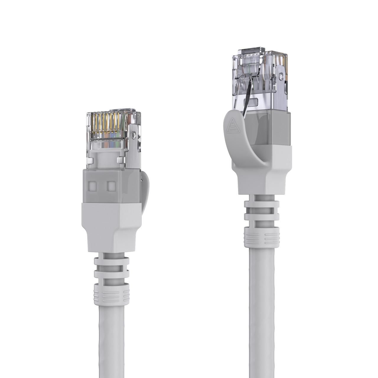 Network cables