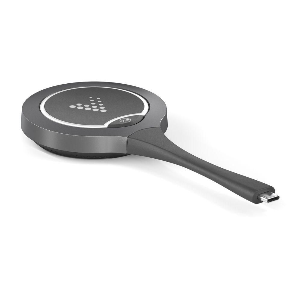 PureLink VL-DGL100 trådløs præsentationssystem USB Type-C Dongle