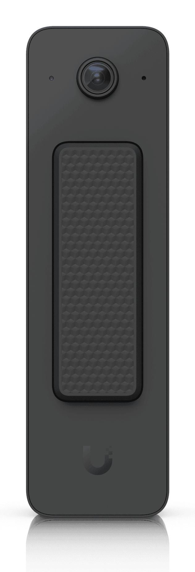 Ubiquiti UniFi Doorbell Lite Dørringeklokke