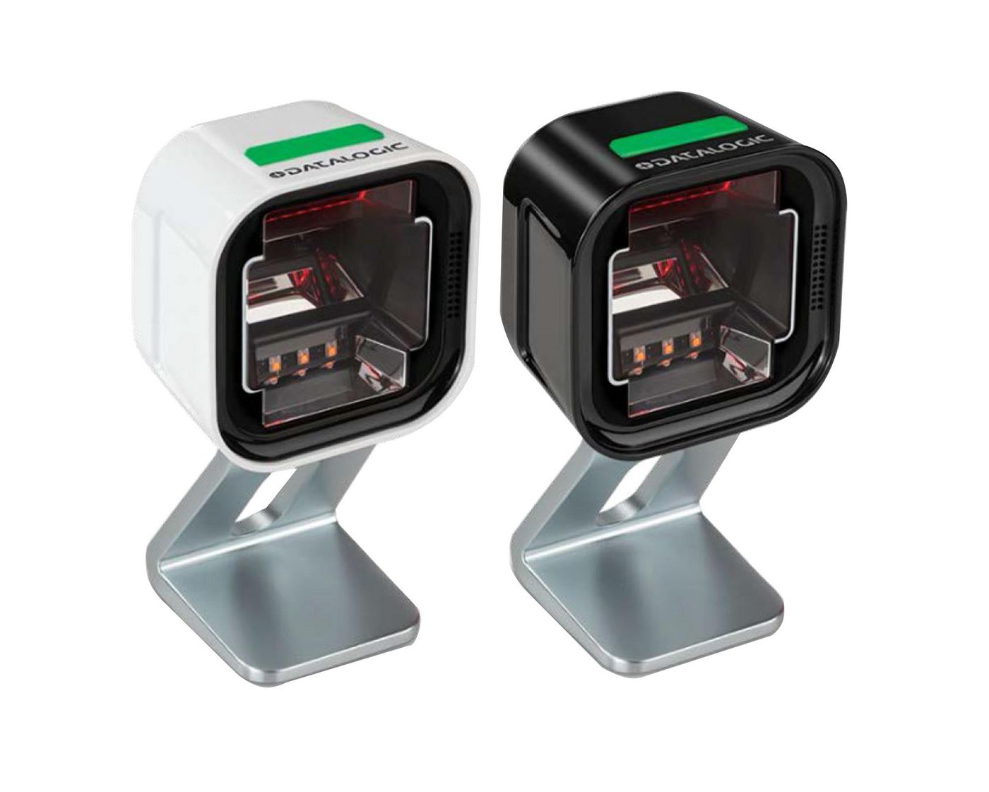 Datalogic 1500I Presentation