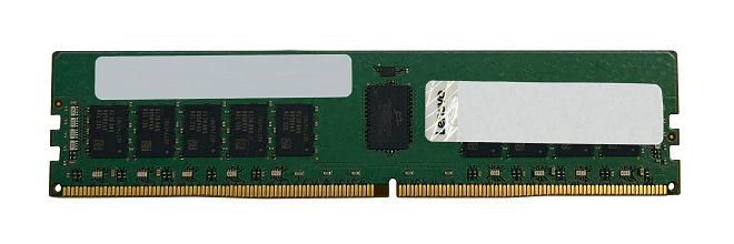 Lenovo 4X77A99752 memory module 32 GB 1 x 32 GB DDR5 288-pin DIMM