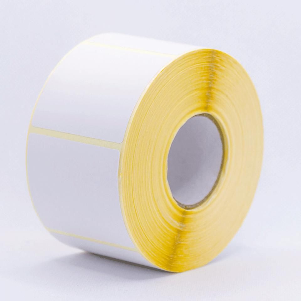 Bdh-1J050055-12 White
