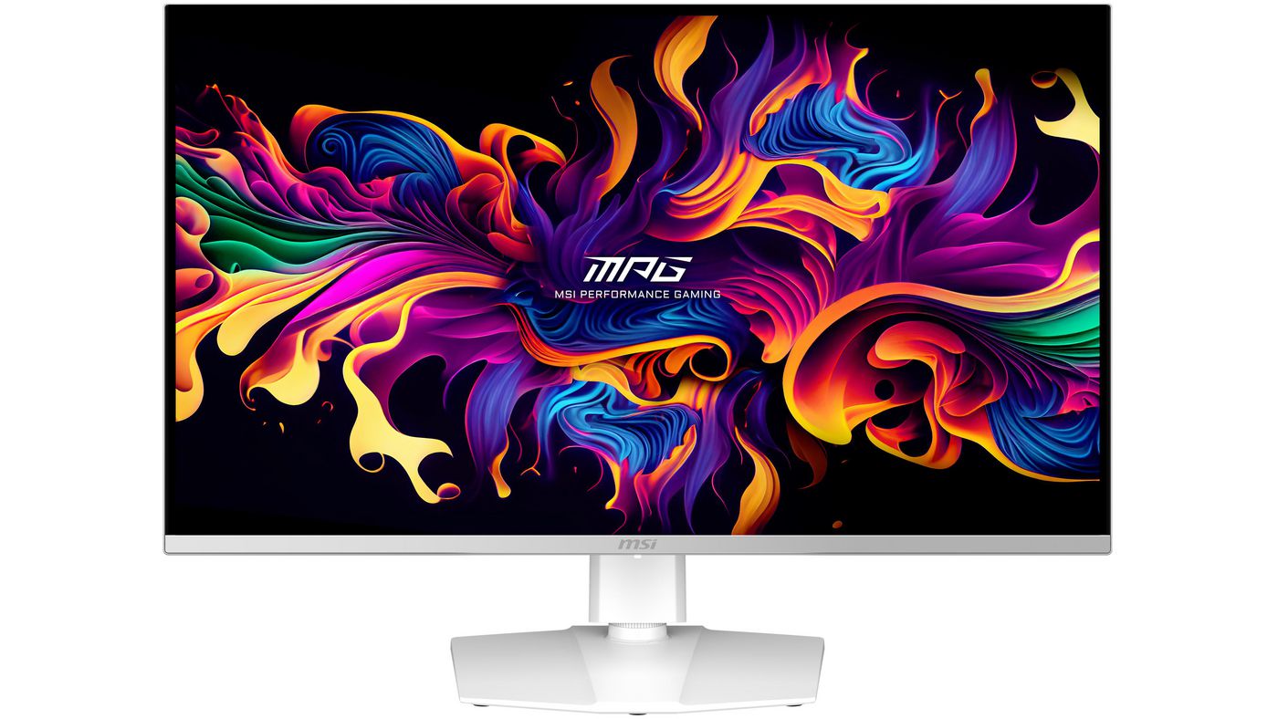 Computer Monitor 80 Cm