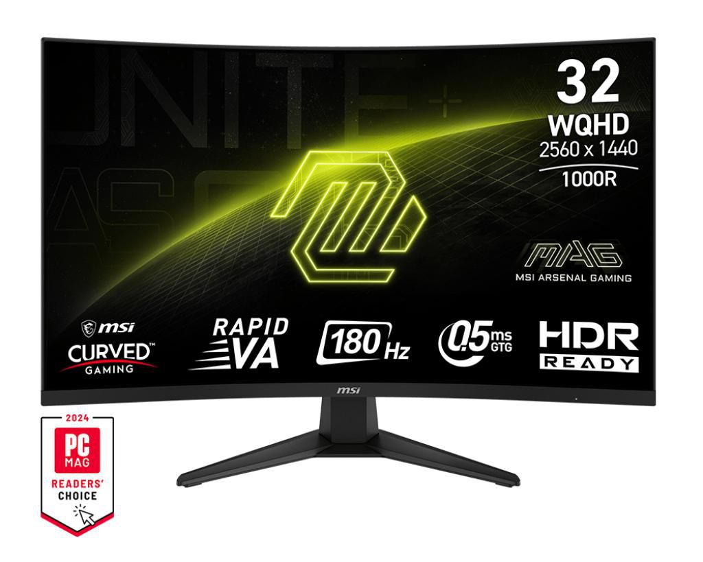 Computer Monitor 80 Cm