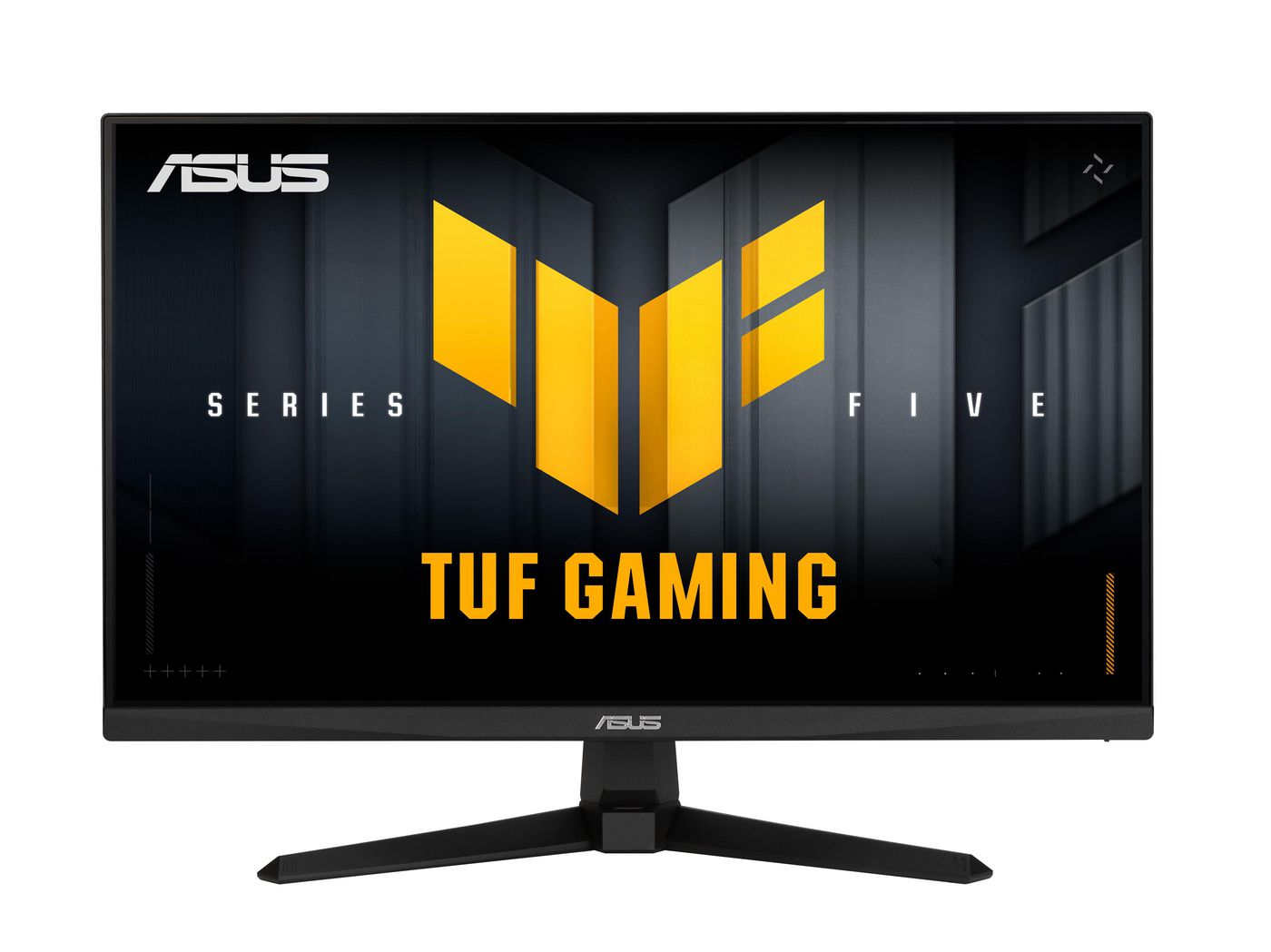 Tuf Gaming Vg259Qm5A Computer