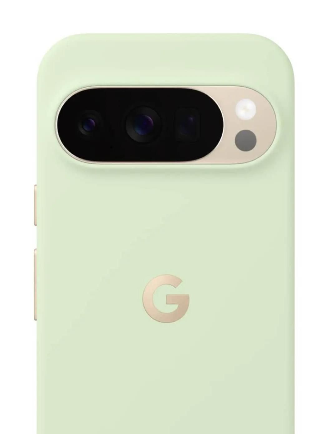 Pixelsnap Mobile Phone Case