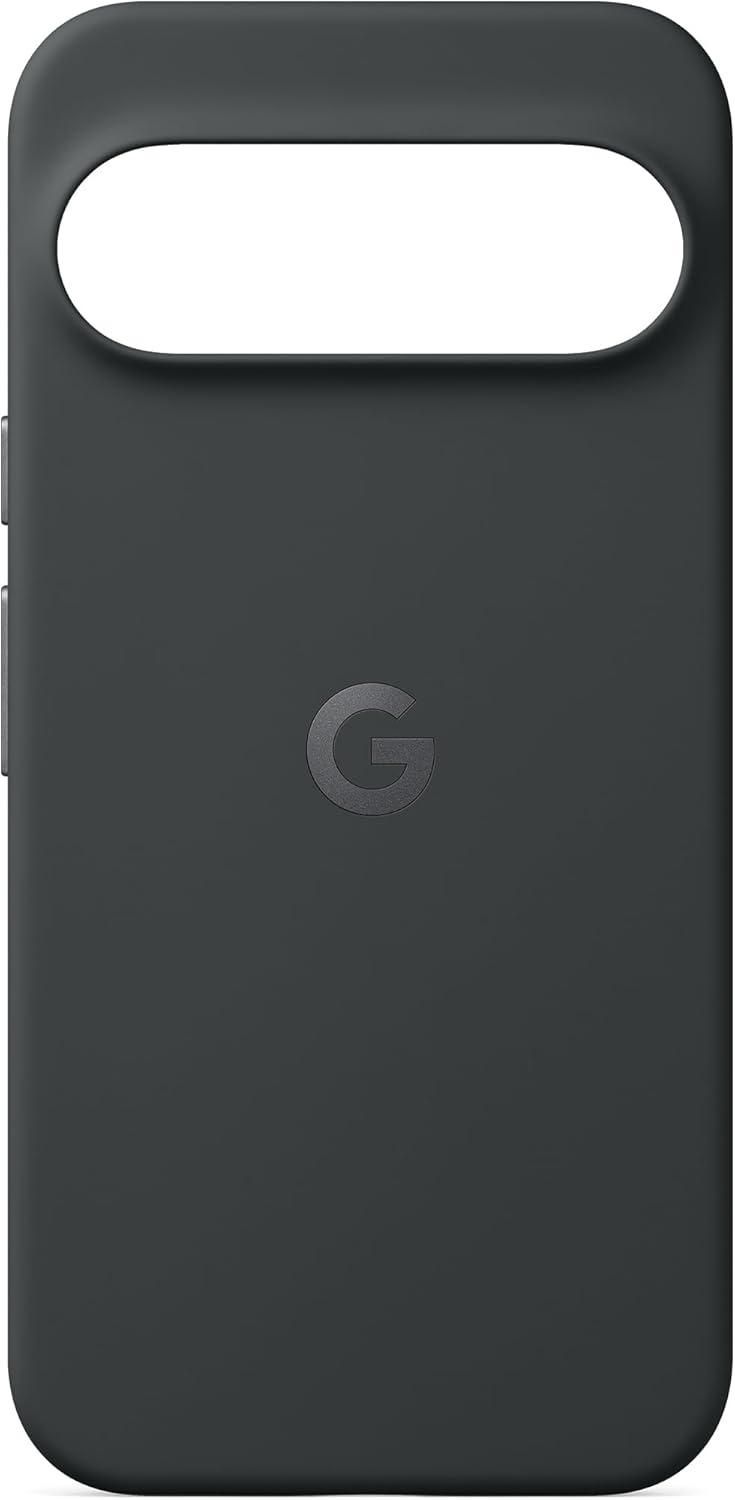 Pixelsnap Mobile Phone Case
