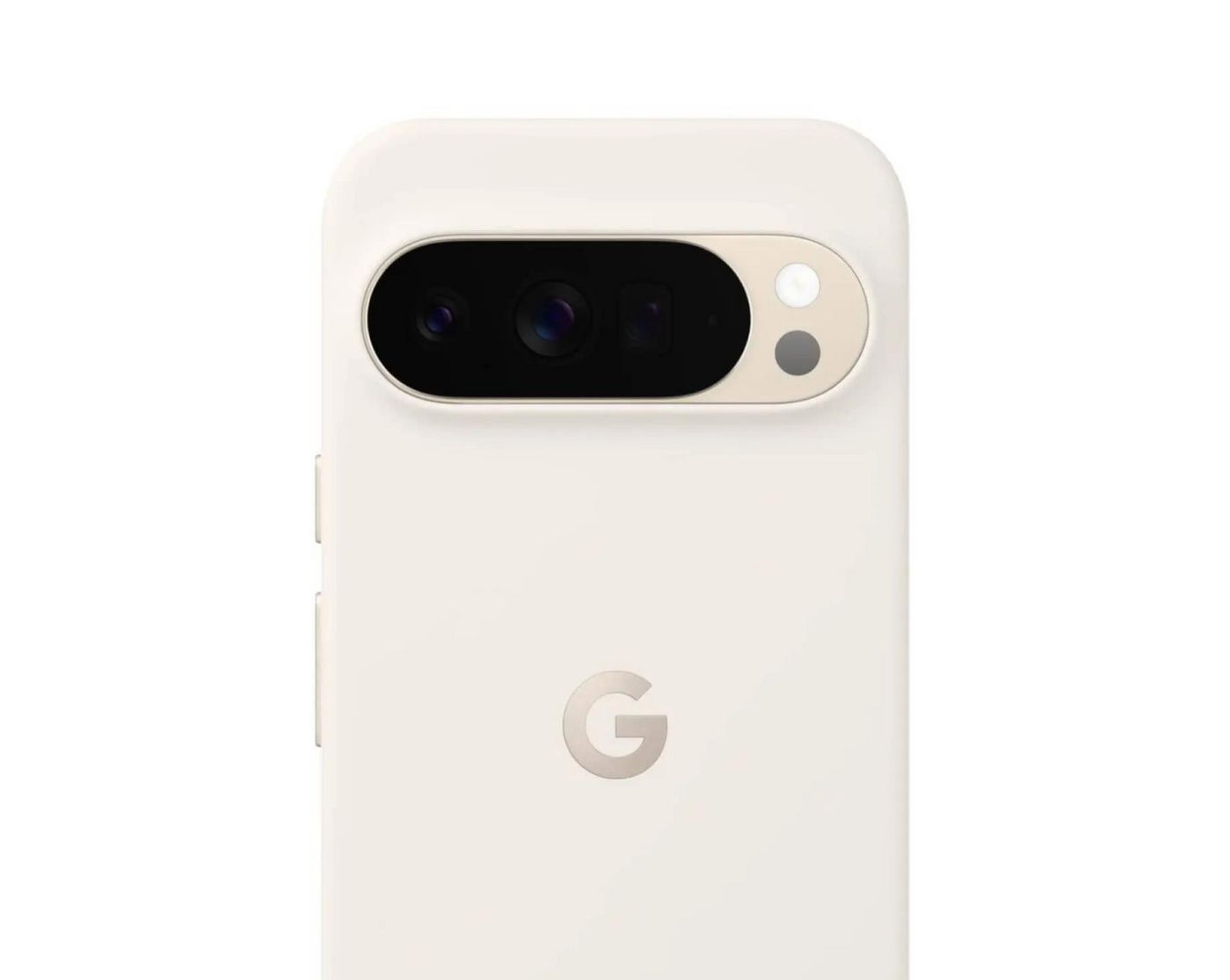 Pixel 10 Pro Mobile Phone