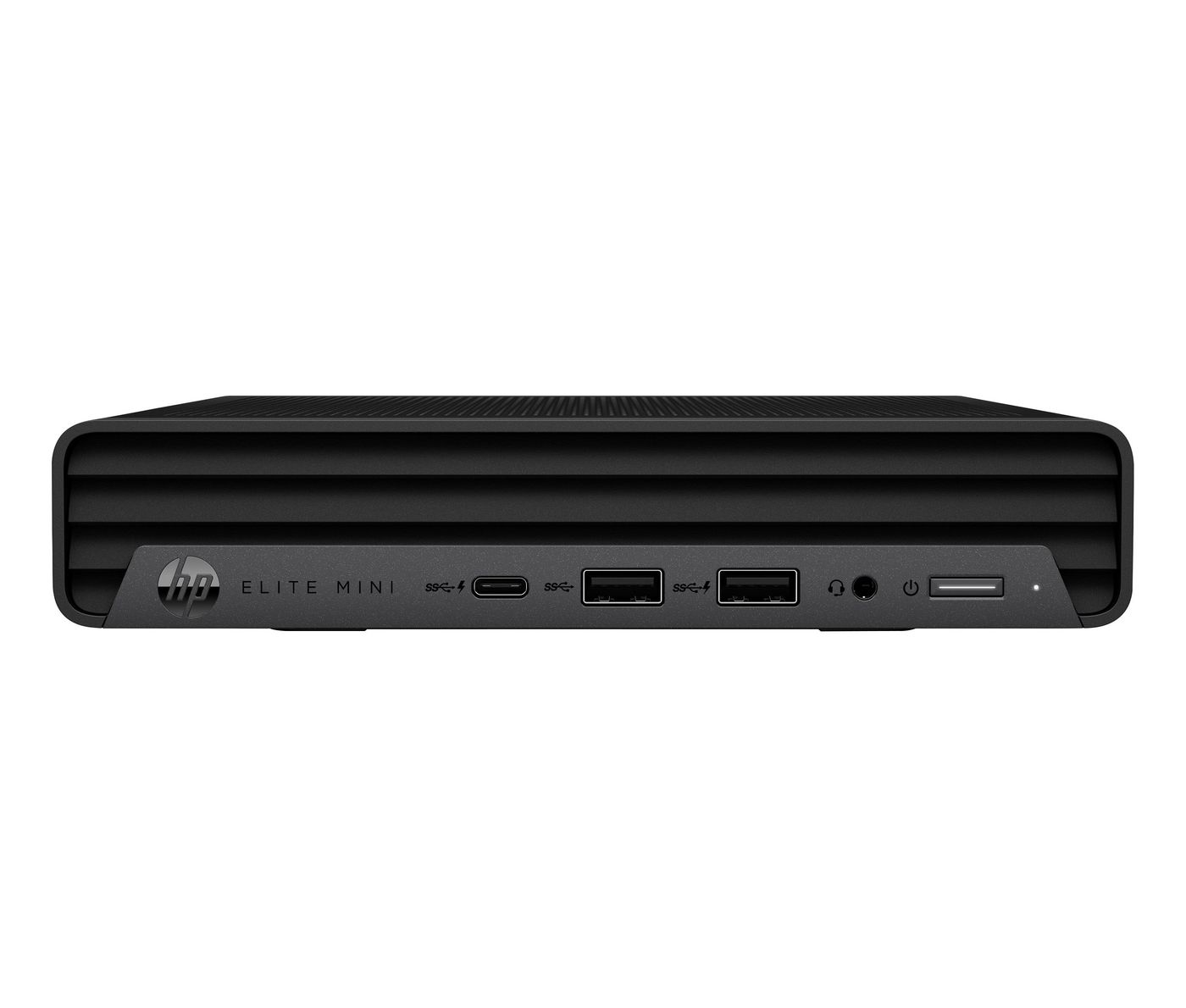 Mini Ip Conference Pc With
