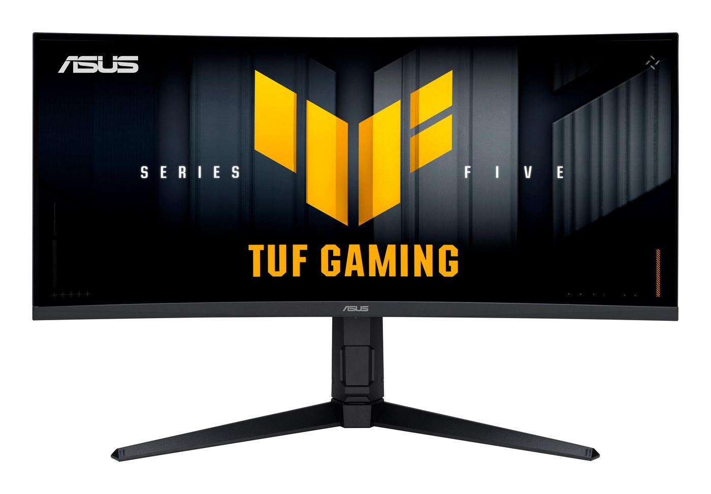 Tuf Gaming Vg34Wqml5A