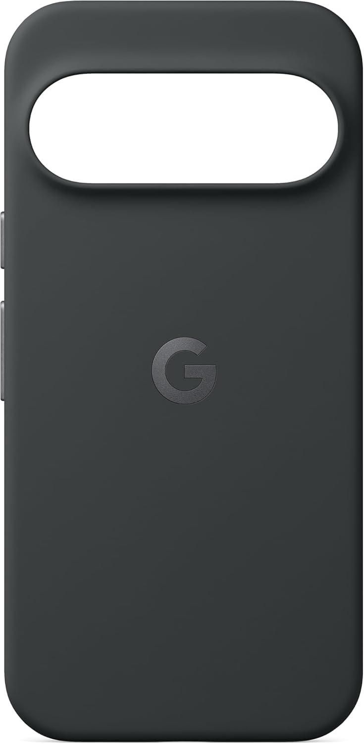 Pixelsnap Mobile Phone Case