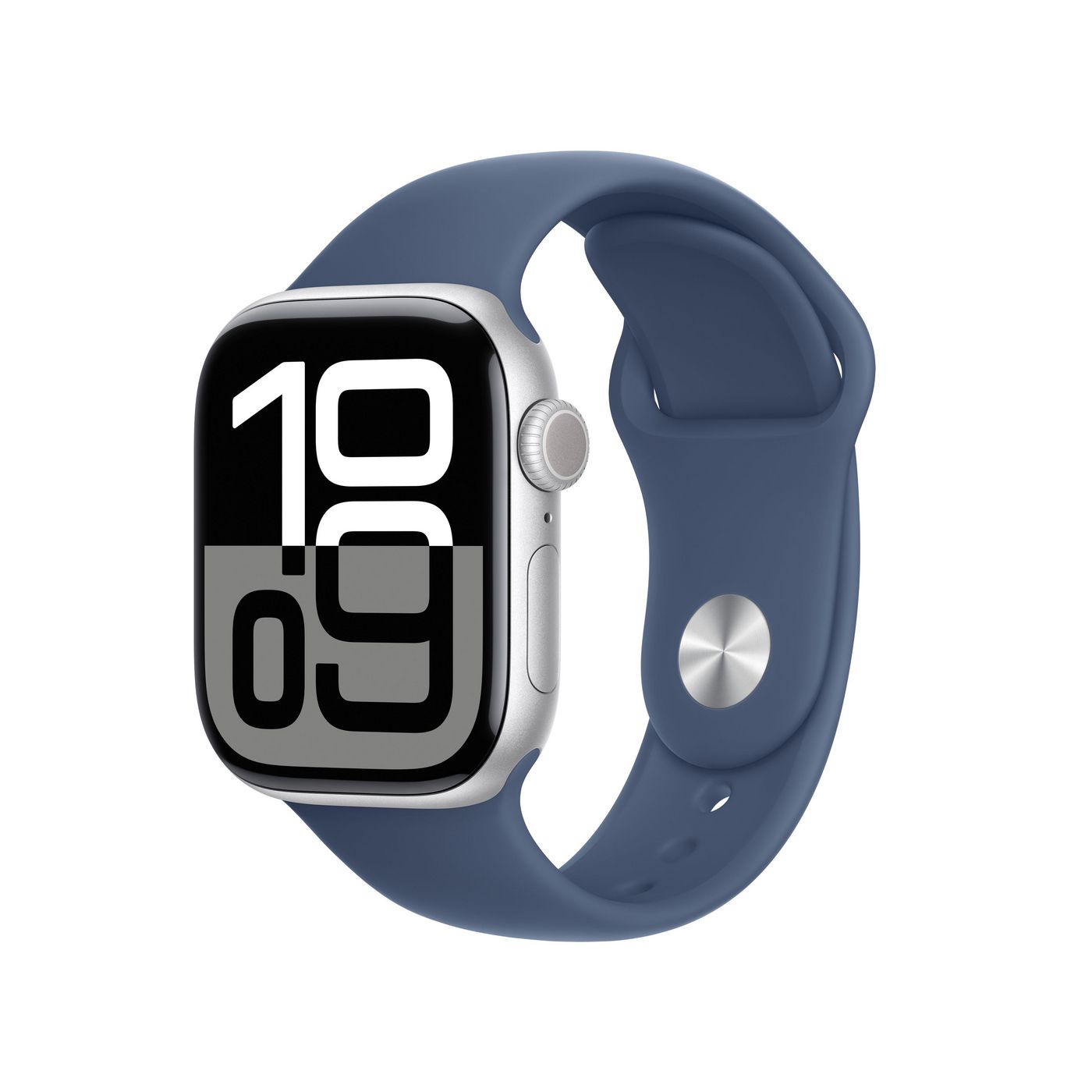 Watch Series 10 Gps 42Mm