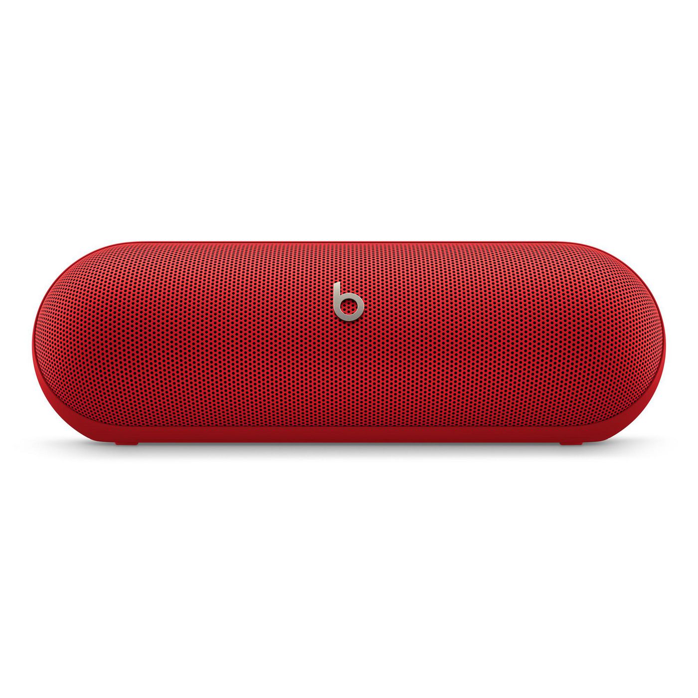 Beats Pill Stereo Portable