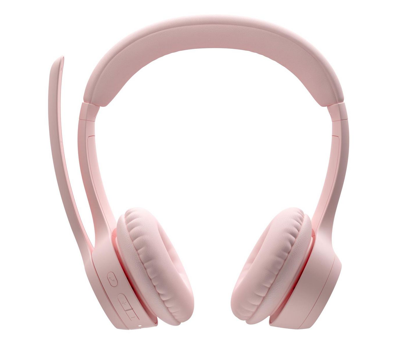 Zone 300 Headset Wireless