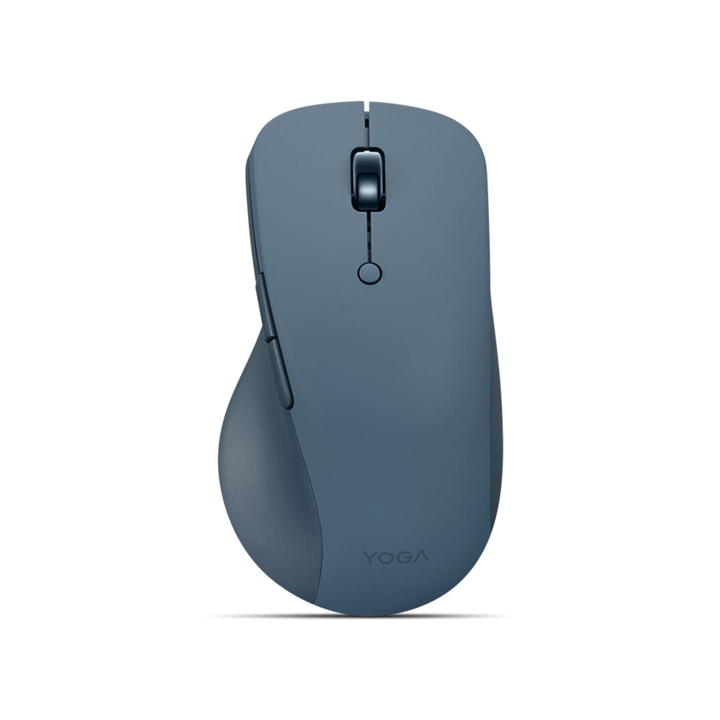 Lenovo Yoga Pro P mouse Gaming Right-hand Bluetooth Optical 2400 DPI