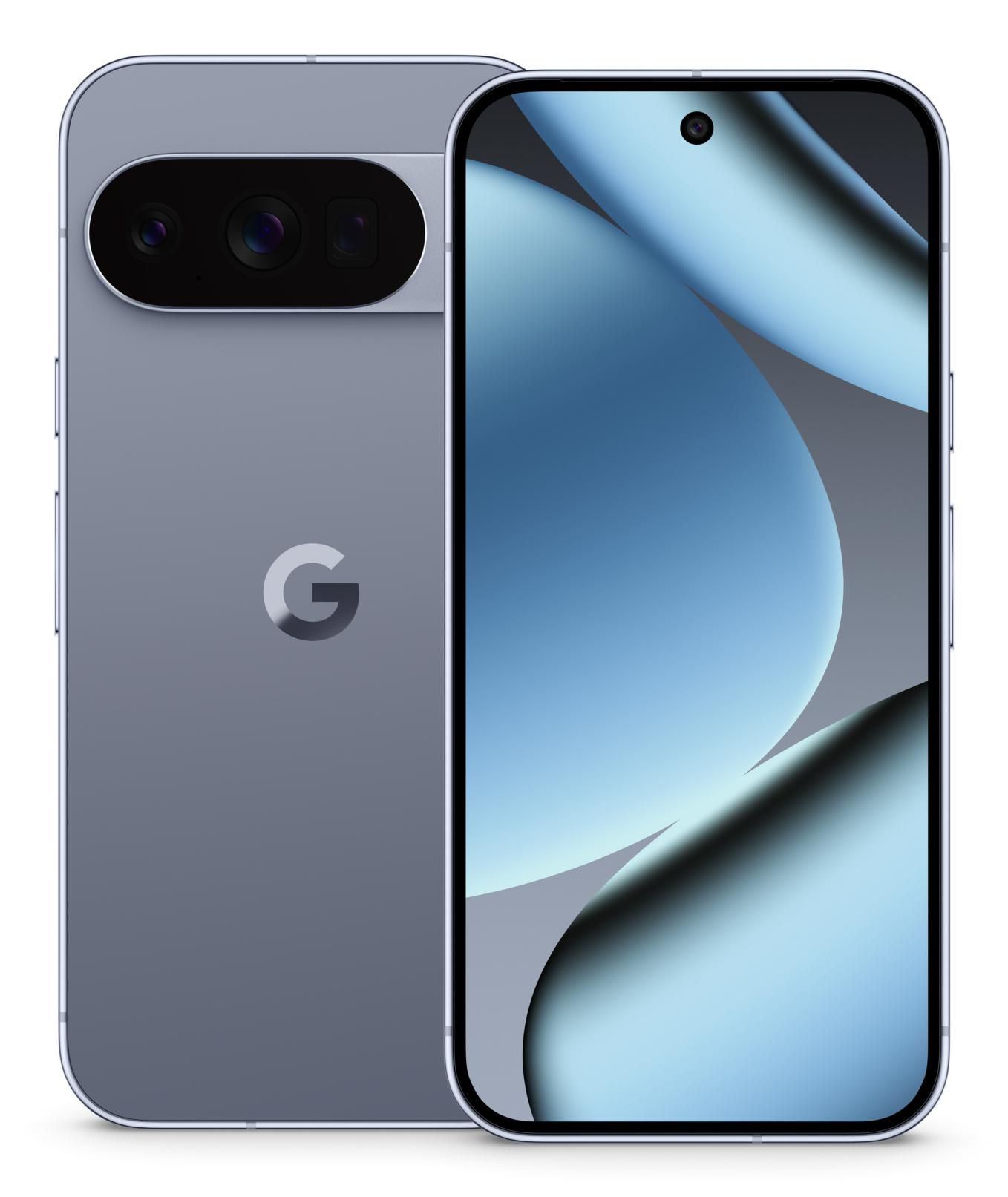 Pixel 10 Pro Xl 17.3 Cm