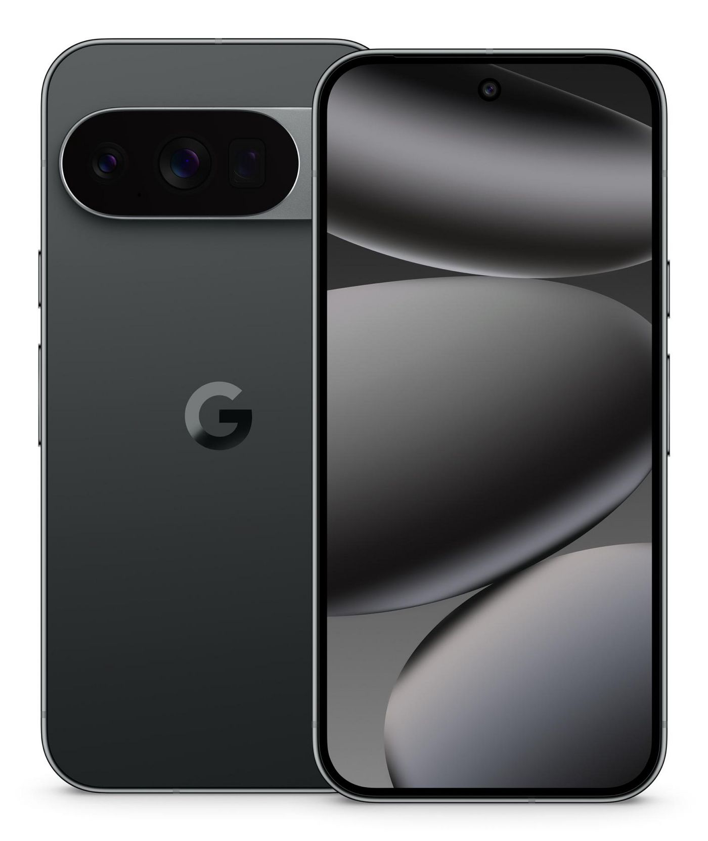 Pixel 10 Pro Xl 17.3 Cm