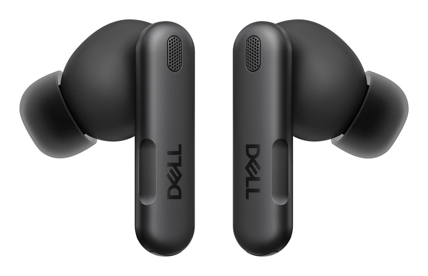 Eb525 Headset True Wireless