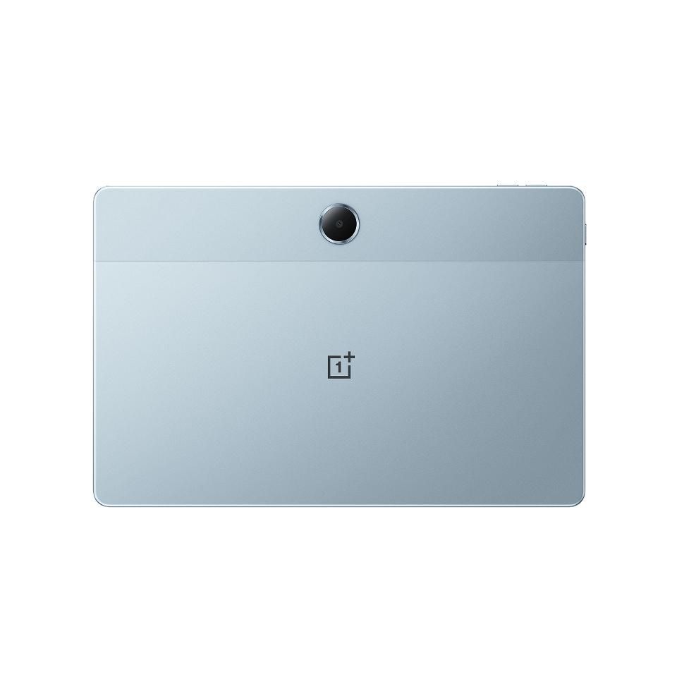 Tablet 4G Mediatek Lte 128 Gb