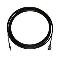 150 ft. ULTRA LOW LOSS CABLE