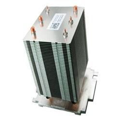 HEATSINK T430