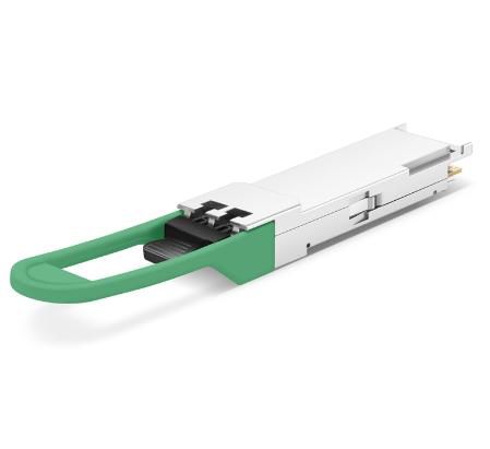 100GBASE-CWDM4