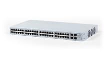 Baseline 48-port Gigabit