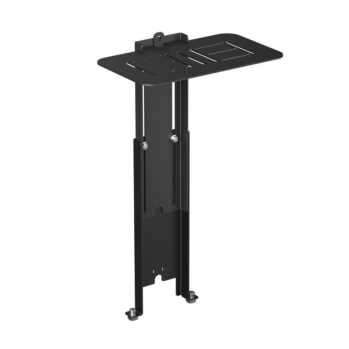 PVA 5055, CAMERA/SPEAKER