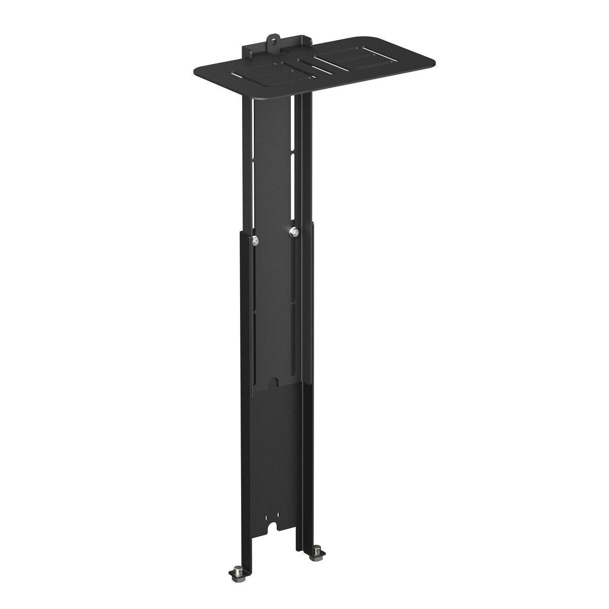 PVA 5075, CAMERA/SPEAKER