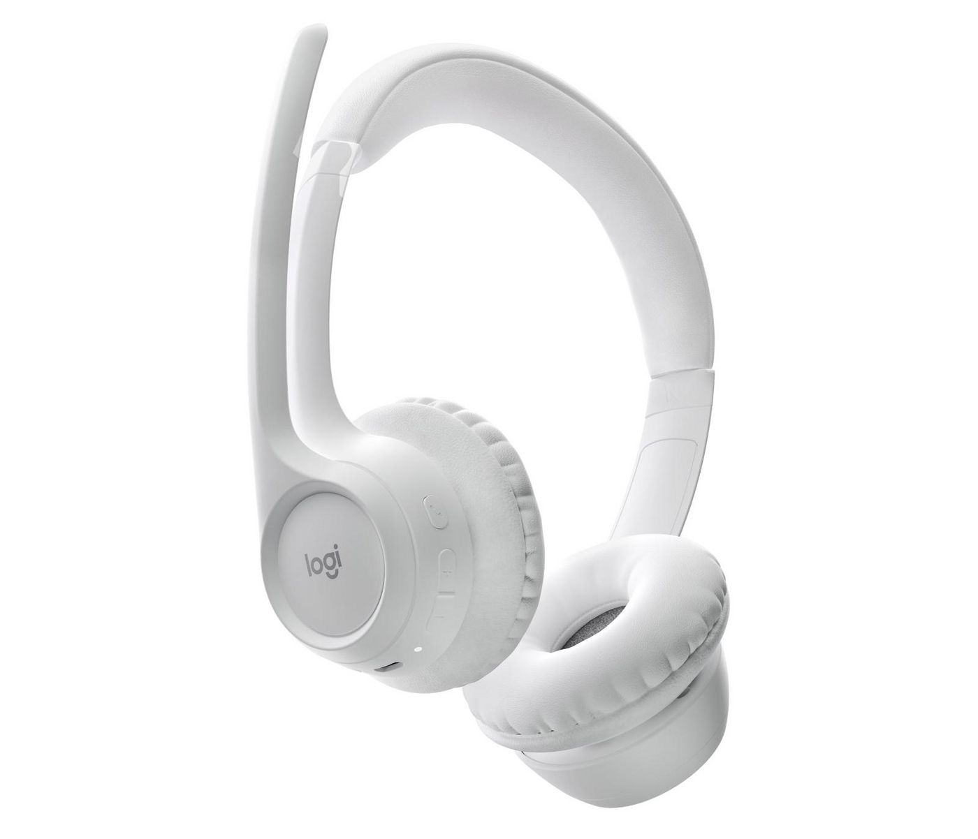 Zone 300 Headset Wireless