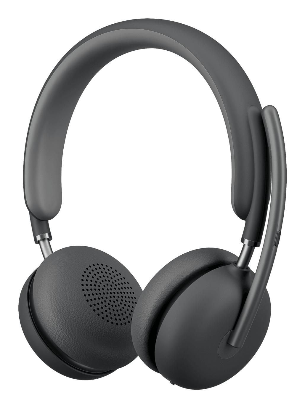 Zone Wireless 2 Headset Wired