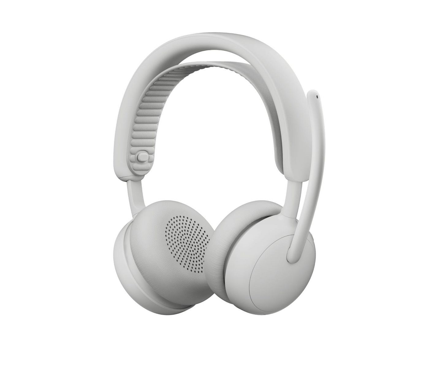 Headphones/Headset Wireless