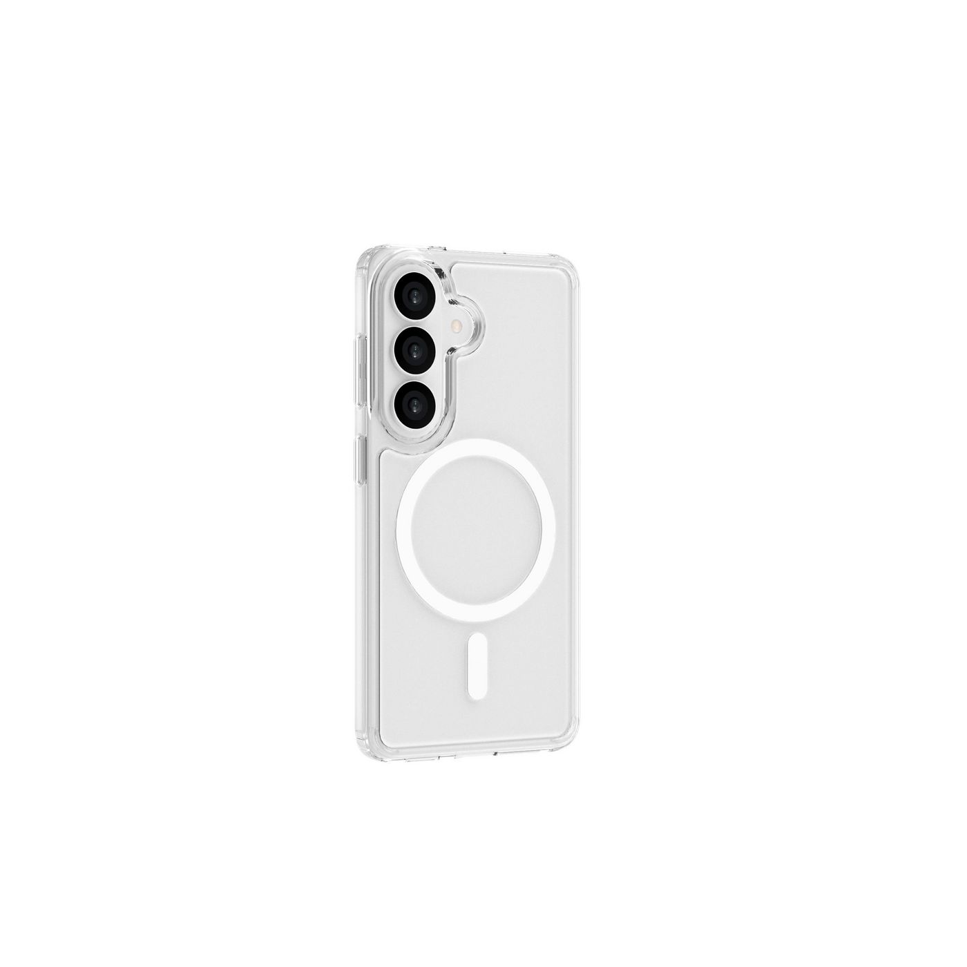 eSTUFF ES67403006-BULK not categorized